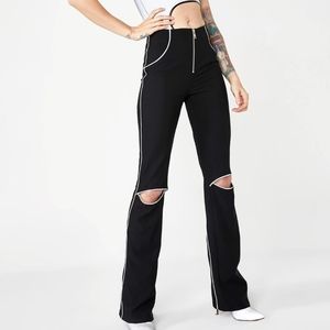 I.AM.GIA Jet Pants XS